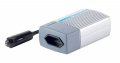 Waeco Transformer - Si102 Mini Onduleur Chargeur